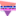 YourMomDoesPorn