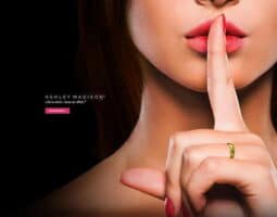 AshleyMadison