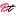 BitchTopia Mature Sex