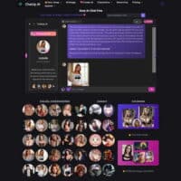 ChatUp AI