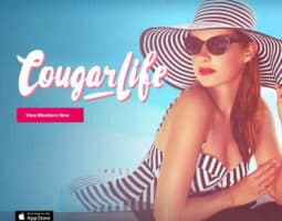 Cougarlife