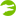 CrocoTube  Milf