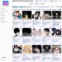 Crushon AI
