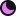 DreamGen