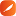 Harpy.chat