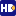 HdXnxx