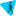 Hide.me