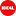 IdealMilf