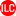 ILikeComix Mom Son Sex