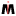 iMILF