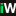 Iwank