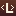 LargeHdTube