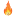 MarriageHeat Mature