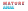 MatureAnalTube