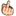 MILFFuck