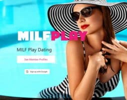MILFPlay