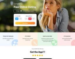 Mingle2