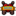 Mom4K