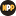 NastyPornpics