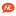 NudeLive