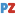 Pornzog