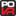 POVR Milf VR Porn