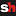 Smuthub Mother Son Erotica