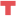 TXxx