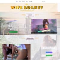 WifeBucket