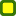 WifesBank