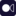 WNR.AI