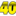 40SomethingMag
