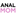 AnalMom