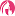 AshleyMadison