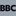BBC Paradise