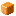 CaramelBBW Mature