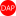 DapFanatics Milf