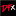 DFXTRA