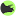 DinoTube