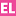 EL-Ladies Amateur