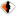 FreeOnes