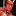 GayDemon Gay Mature