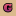GrannyTube Black