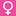 LesbianPornVideos Mature