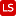 Lush Stories Mature Sex