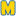 MatureNl
