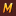 MatureFuckTube