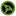 MatureVan