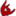 MilfFox Black