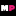 MILFPlay